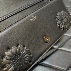 Valentino Loco Bag 27 cm