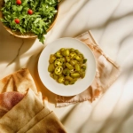 Перец Халапеньо 200г