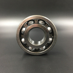 Подшипник (6306/С3/pin3mm) коленвала (нижний) для YAMAHA 40X, 30х72х19 KOYO