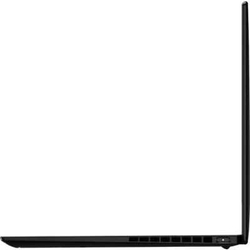 Ноутбук Lenovo ThinkPad X1 Nano Gen 1 20UN005LRT
