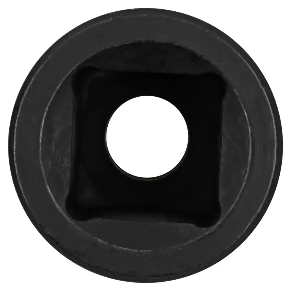 Головка ударная 1/2'', 10мм (6гр.) JCB JCB-44510