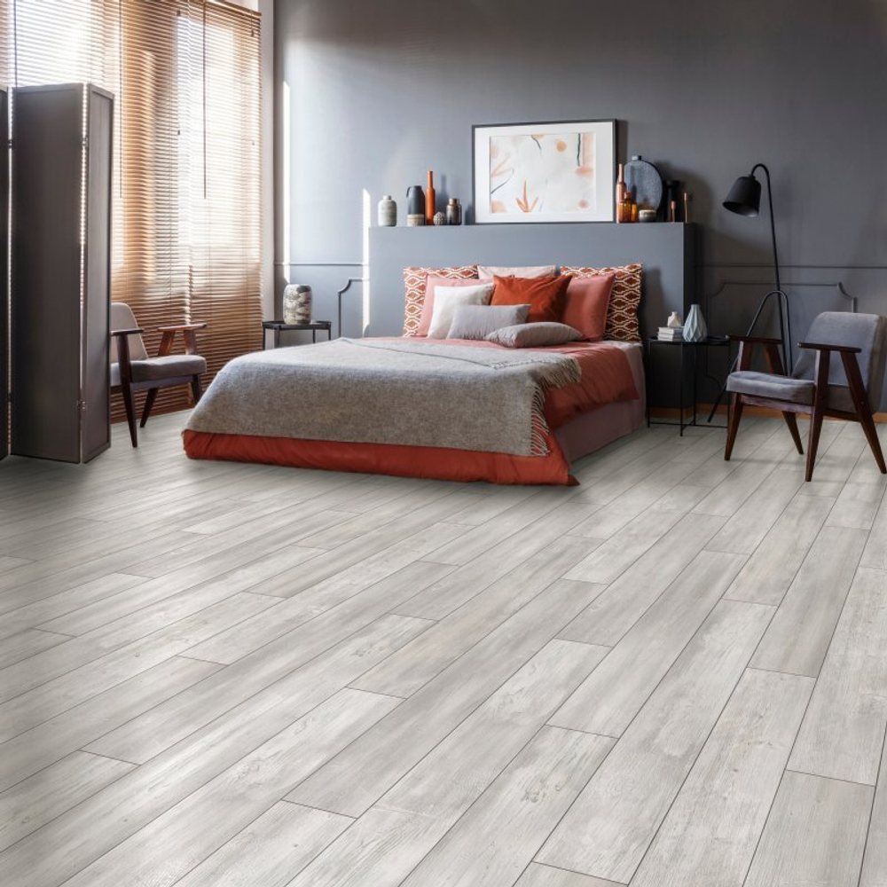 Ламинат IDEAL Choice 8 мм ДУБ ТАРГЕТ 2.444 м2