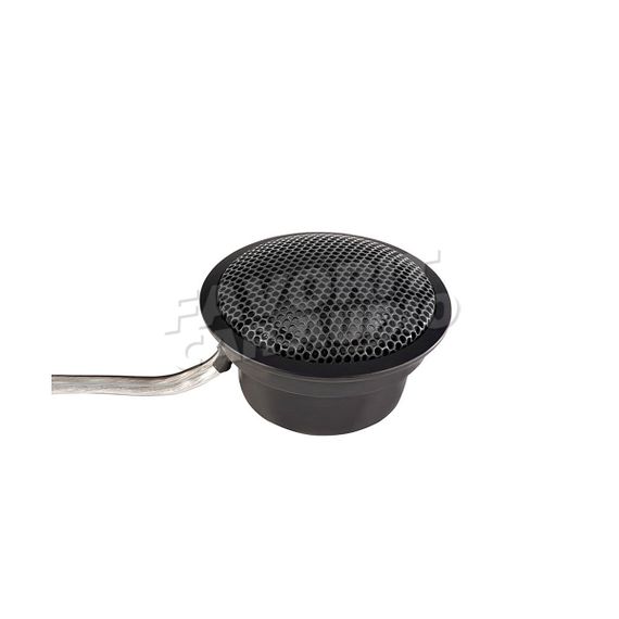 Комп. акустика Helix C 63C Competition