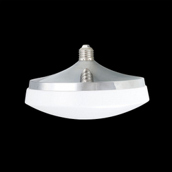Лампа светодиодная Citilux CL716B12Wz