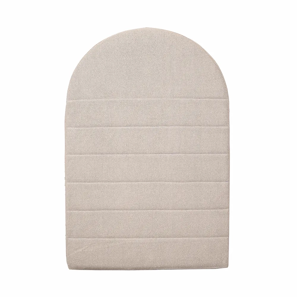 Кресло-кровать Bradex Home Fusion бежевое