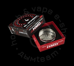 Контроллер жара El Bomber