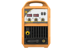 Сварочный полуавтомат HUGONG EXTREMIG 200W III