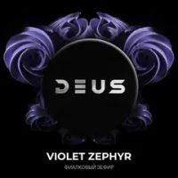 DEUS 20г