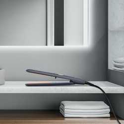 Выпрямитель для волос Rowenta Express Style Stellar Collection SF1831F0