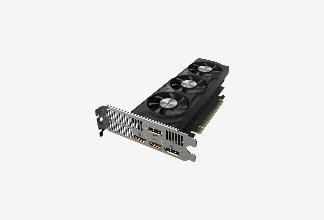 GV-N4060OC-8GL_04251223120358