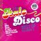 Various – ZYX Italo Disco - Best Of - Volume 3 Coloured 2LP