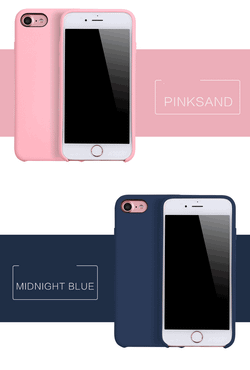 Чехол Apple Silicone Case для iPhone X/Xs 10