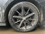 Changan UNI-V 1.5 AT DLX