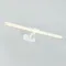 Настенный светильник LED4U L7186-570 WH
