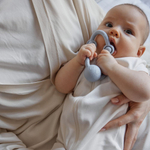 Погремушка Кольцо edda, Небо