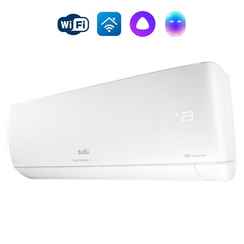 Сплит-система инверторного типа Ballu Platinum Evolution DC BSUI-09HN8_22Y комплект