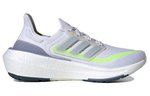 Кроссовки Adidas Ultraboost Light (Женская размерная сетка)