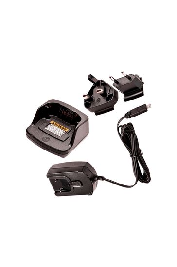 Зарядное устройство для радиостанций серии XT (PMLN6393A)