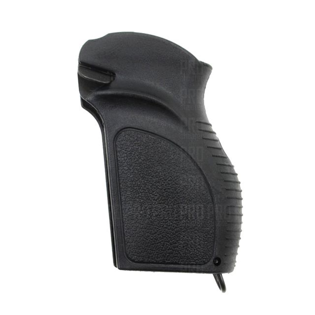 Рукоятка PM &quot;Grip Kit&quot;