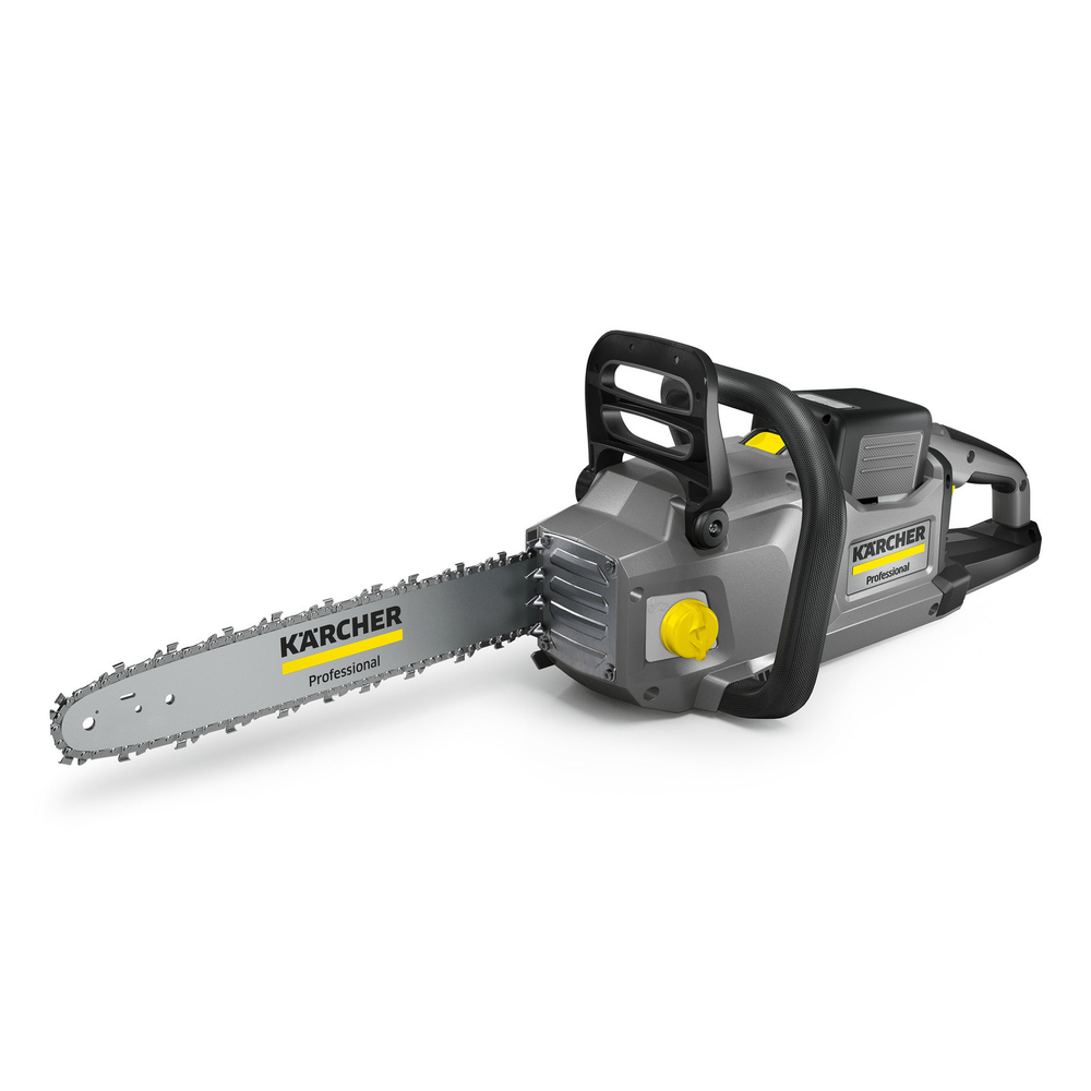 Цепная пила CS 400/36 Bp Pack