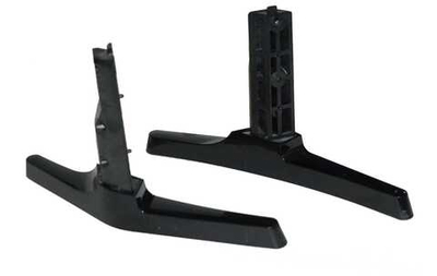 Ножки (подставка) BN63-16901A BN63-16898A для Samsung UE49N5000AU