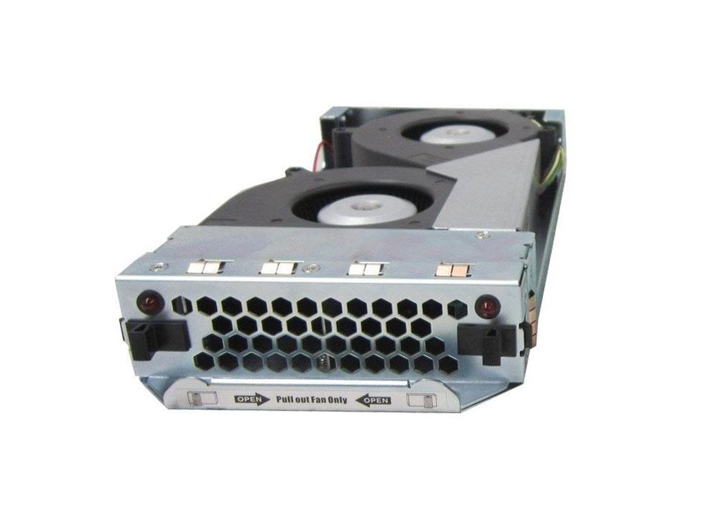Система охлаждения Infortrend Infotrend FAN module 9273CFANMOD-0010