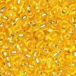 Бисер-прозрачный-5гр-Preciosa