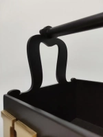 Коробка для хранения