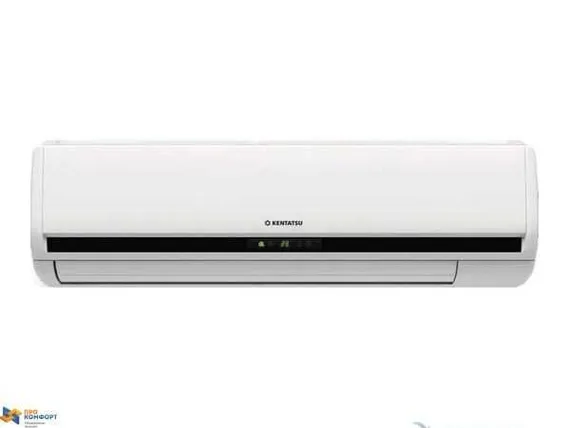 Сплит система Kentatsu KSGN105HFAN1 / KSRN105HFAN1