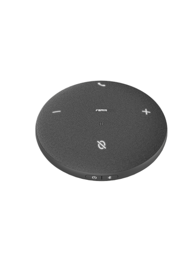 Fanvil CS30 Speakerphone 360°omnidirectional voice pickup, NFC, Bluetooth and USB