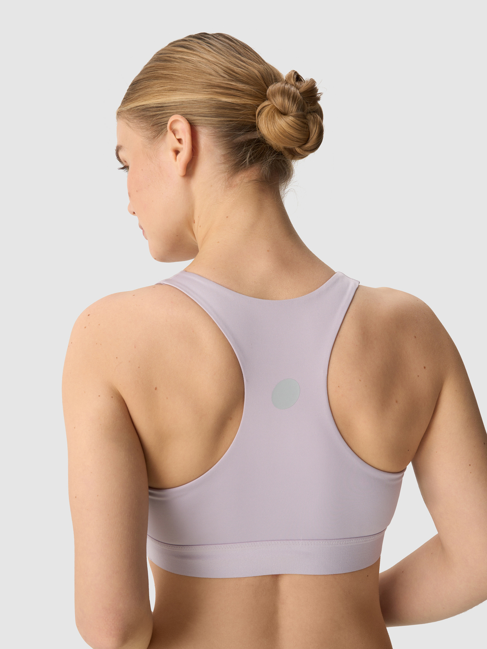 Топ GRI Лето лаванда