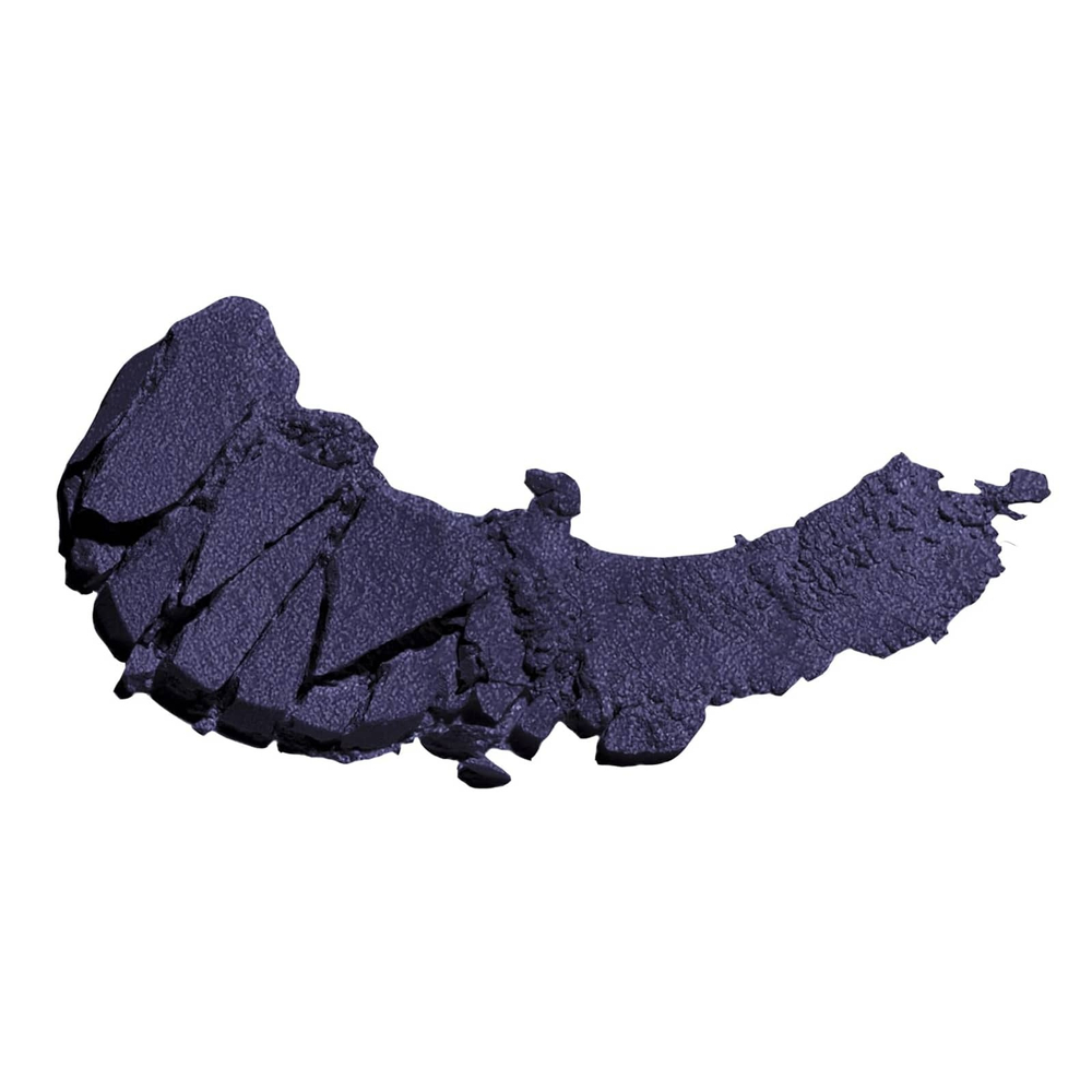 wet n wild, теней для век, Moonchild, 1,7 г (0,06 унции)