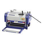 Станок рейсмусовый BELMASH PB-2000/330