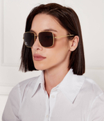 Солнцезащитные очки CL40284U Celine - золотой(CL40284U)