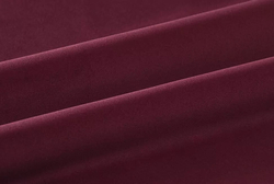 Микровелюр Oasis (Оазис) 19