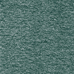Ковровое покрытие Associated Weavers Secret 72
