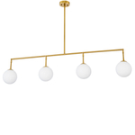 Люстра Chandelier Tara арт.115656