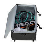 Сумка дорожная HEAD TOUR TRAVELBAG .