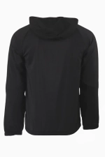 Ветровка adidas Tiro 24 Windbreaker Junior