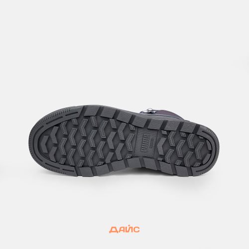 Кроссовки Puma Tarrenz SB III артикул:39262803 - купить в магазине Дайс