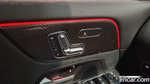 Mercedes-Benz GLA-Class H247 GLA45 AMG 4MATIC+ (12.2022)