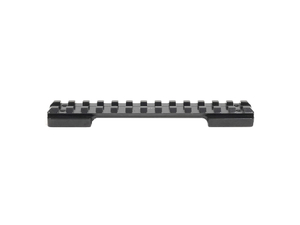 Планка ARKON Picatinny на CZ 550