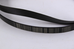Ремень для стиральной машины 8EPH 1215 optibelt-RB