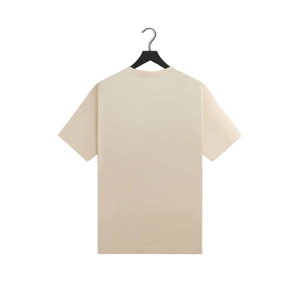 Футболка KITH x Grinch The Grinch Ornament Vintage Tee