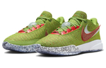 Кроссовки Nike Lebron 20 "Christmas" 20 Ep