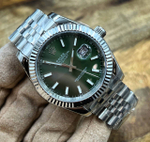 Часы Rolex