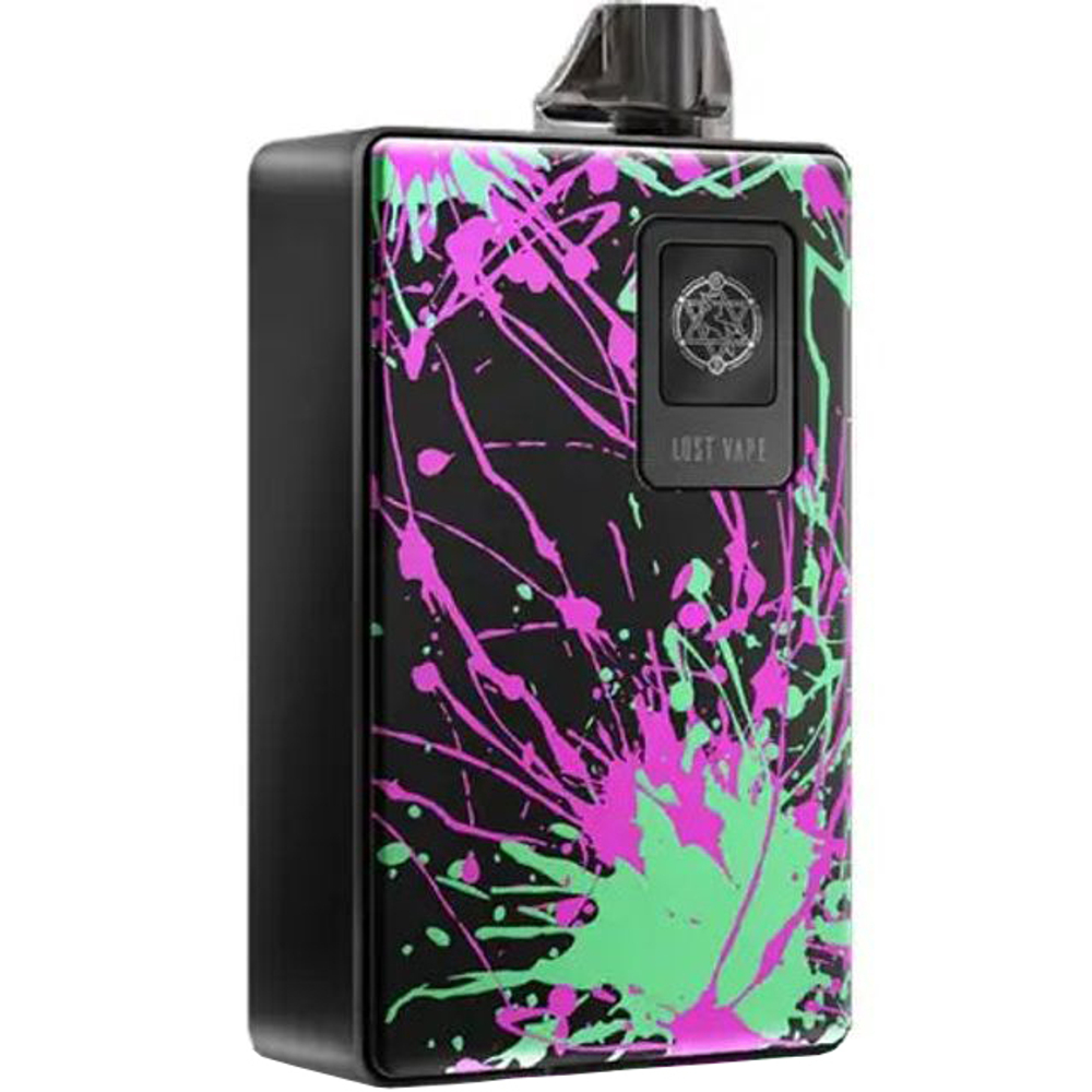 Lost Vape Centaurus B80 AIO Kit