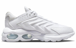 Кроссовки Nike Air Max Tw "Triple White"