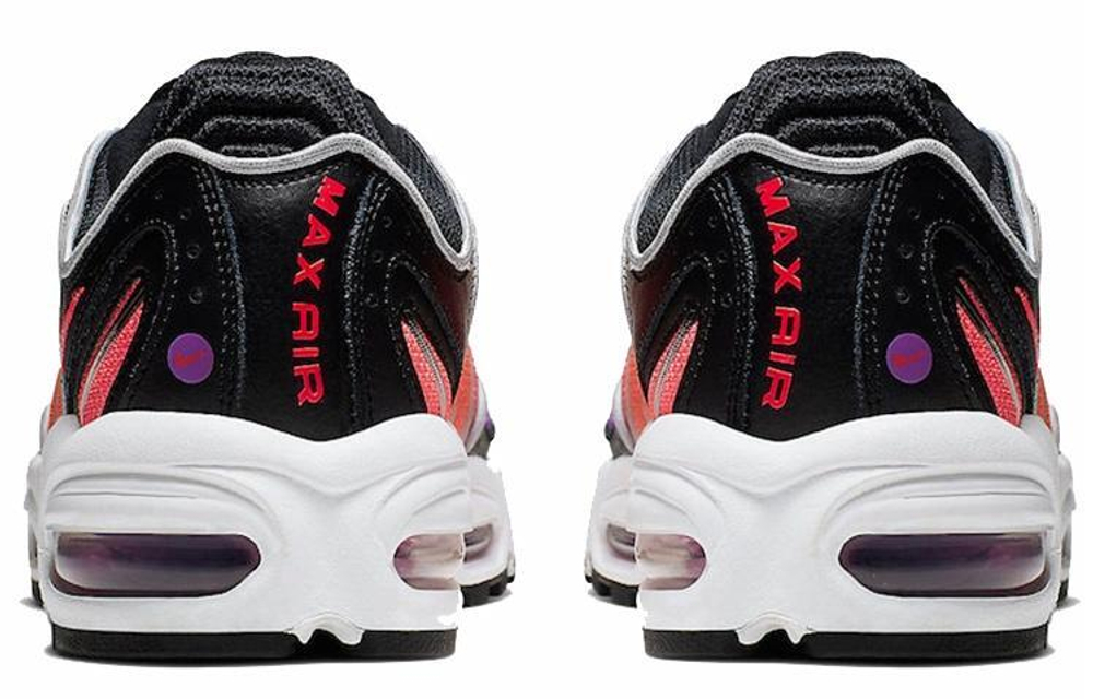 Кроссовки Nike Air Max Tailwind