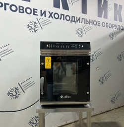 Пароконвектоматы в ассортименте цена от 95 000